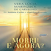 Foto do Autor