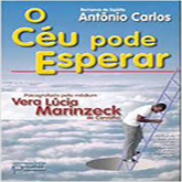 Foto do Autor